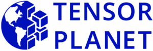 TensorPlanet Analytics